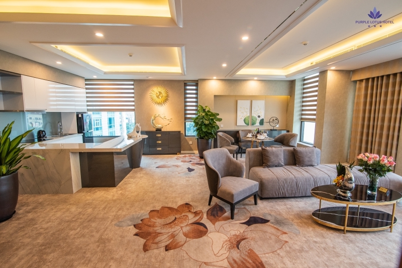 Dịch vụ bảo dưỡng, làm sạch
