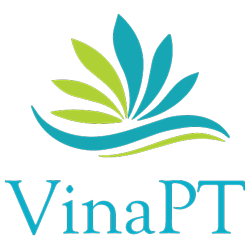 VINAPT
